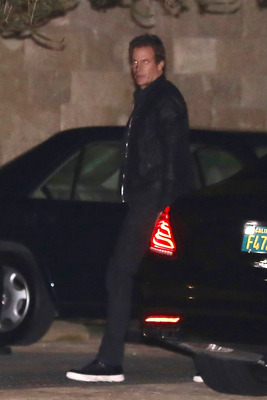 Cindy Crawford posters