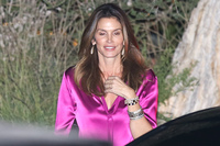 Cindy Crawford tote bag #G979231