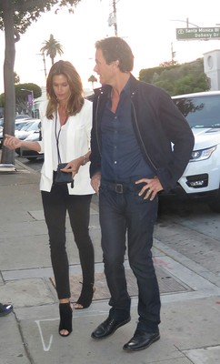 Cindy Crawford posters