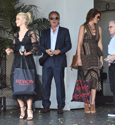 Cindy Crawford posters