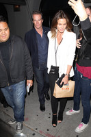 Cindy Crawford Longsleeve T-shirt #2737161