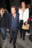 Cindy Crawford Longsleeve T-shirt #2737162