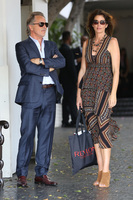 Cindy Crawford mug #G979263