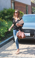 Cindy Crawford Longsleeve T-shirt #2737171