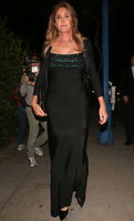 Cindy Crawford Longsleeve T-shirt #2737194