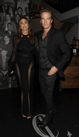 Cindy Crawford mug #G979297
