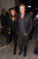 Cindy Crawford Longsleeve T-shirt #2737217