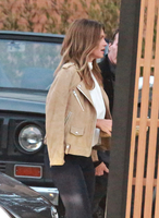 Cindy Crawford Longsleeve T-shirt #2737222