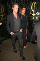 Cindy Crawford Longsleeve T-shirt #2737225