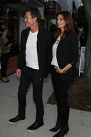 Cindy Crawford mug #G979325