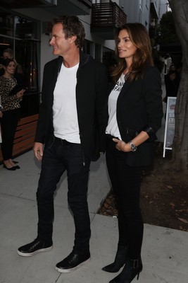 Cindy Crawford posters