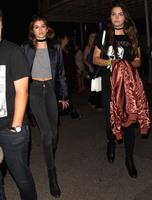 Cindy Crawford Sweatshirt #2737228