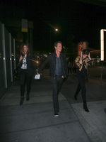 Cindy Crawford mug #G979327