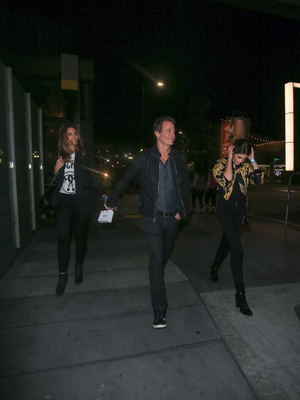 Cindy Crawford posters