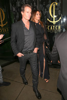 Cindy Crawford Sweatshirt #2737231