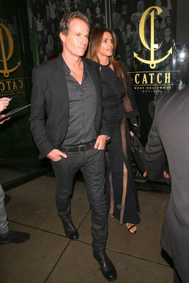 Cindy Crawford posters