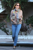 Cindy Crawford tote bag #G979331