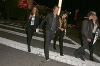 Cindy Crawford tote bag #G979332