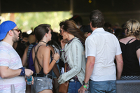 Cindy Crawford longsleeve t-shirt #2737236