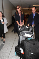 Cindy Crawford mug #G979335