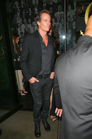 Cindy Crawford longsleeve t-shirt #2737238