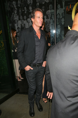 Cindy Crawford posters