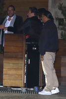 Cindy Crawford mug #G979341