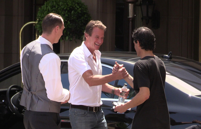 Cindy Crawford posters