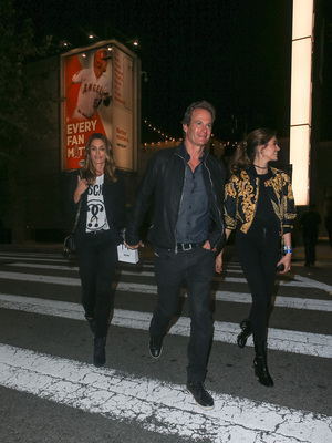 Cindy Crawford posters