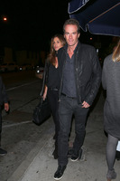 Cindy Crawford Sweatshirt #2737251