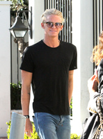 Cindy Crawford longsleeve t-shirt #2737253