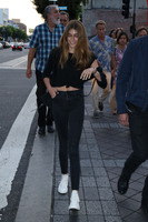 Cindy Crawford mug #G979356