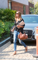 Cindy Crawford longsleeve t-shirt #2737262