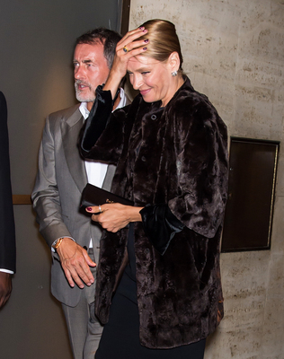 Cindy Crawford posters