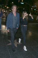 Cindy Crawford mug #G979364