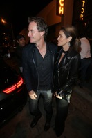 Cindy Crawford mug #G979366