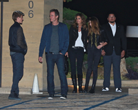 Cindy Crawford mug #G979372