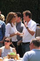 Cindy Crawford Sweatshirt #2737276