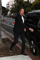 Cindy Crawford longsleeve t-shirt #2737278