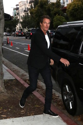 Cindy Crawford posters