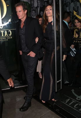 Cindy Crawford posters