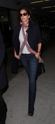 Cindy Crawford posters