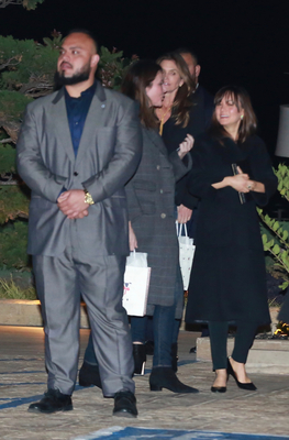 Cindy Crawford posters