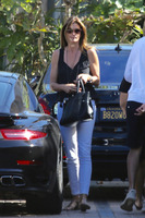 Cindy Crawford mug #G979389