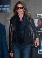 Cindy Crawford mug #G979402