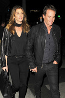 Cindy Crawford Longsleeve T-shirt #2737306