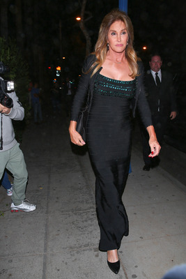 Cindy Crawford posters