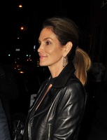 Cindy Crawford t-shirt #2737328