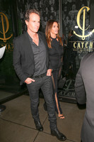 Cindy Crawford Tank Top #2737334