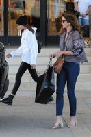 Cindy Crawford Tank Top #2737340